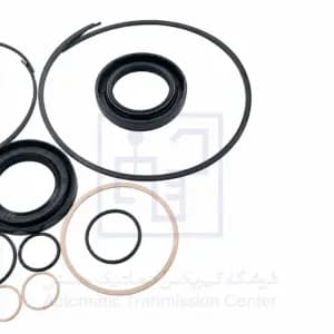 کیت تعمیری (اورهال) گیربکس اتوماتیک 018CHA — تصویر ۳