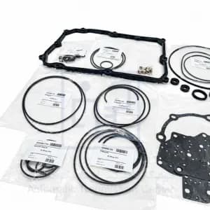 کیت تعمیری (اورهال) گیربکس اتوماتیک تویوتا AC60 — تصویر ۲