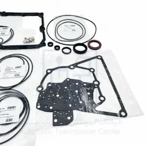 کیت تعمیری (اورهال) گیربکس اتوماتیک تویوتا AC60 — تصویر ۳