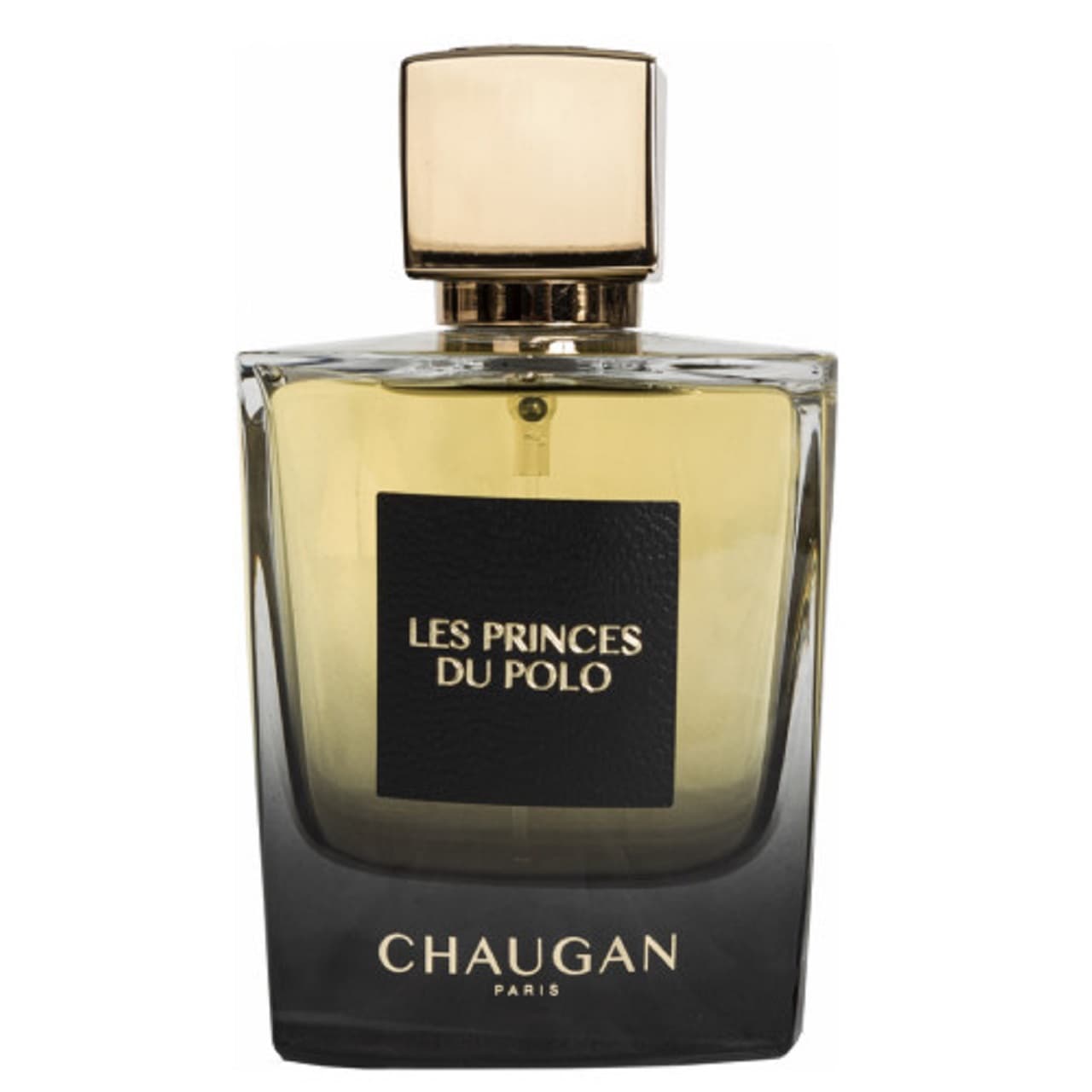 ادوپرفیوم چوگان مدل LES PRINCES DU POLO