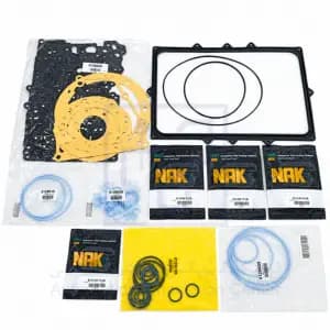 کیت اورهال گیربکس اتوماتیک سانگ یانگ M78