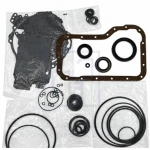 کیت تعمیری (اورهال) گیربکس اتوماتیک ریو — تصویر ۳
