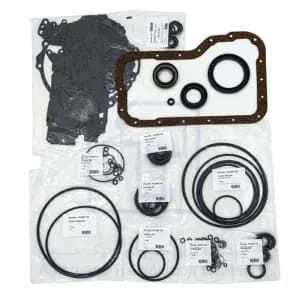 کیت تعمیری (اورهال) گیربکس اتوماتیک ریو — تصویر ۲
