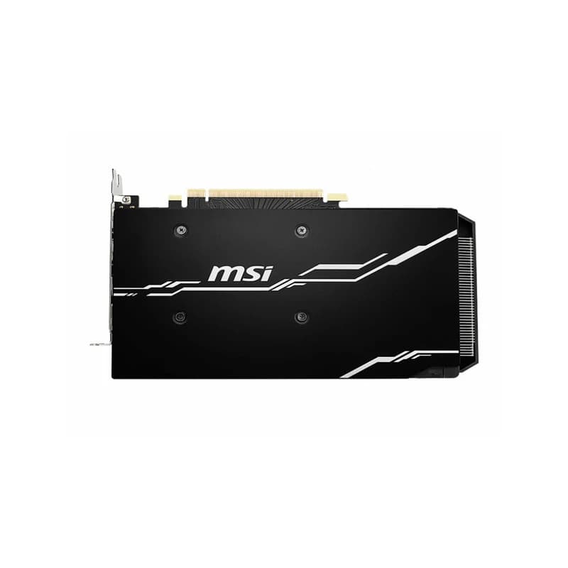 کارت گرافیک RTX 2060 8GB — تصویر ۶