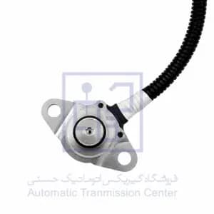 سنسور فشار گیربکس اتوماتیک 206 — تصویر ۳