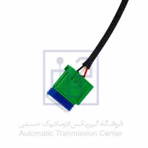 سنسور فشار گیربکس اتوماتیک 206 — تصویر ۴