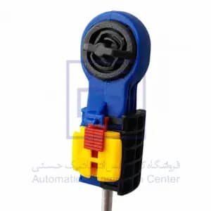 سری کابل تعویض دنده گیربکس اتوماتیک ساندرو و مگان
