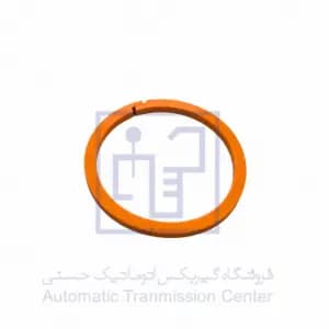 رینگ تفلونی (کلیپسی) 3 عددی گیربکس 206 اتوماتیک — تصویر ۲