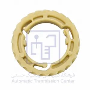 دنده کیلومتر گرد گیربکس 206 اتوماتیک — تصویر ۲