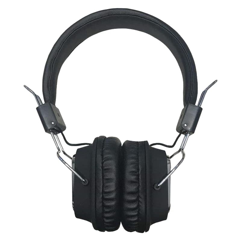هدست بی سیم سودو مدل SD-1003کدk23691