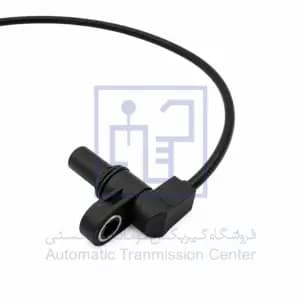 سنسور ورودی اکسیژن گیربکس 206 اتوماتیک