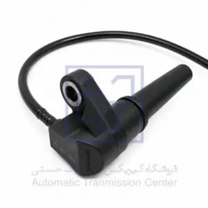 سنسور مدادی گیربکس 206 اتوماتیک