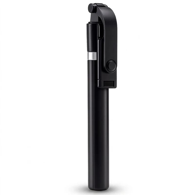 پایه مونوپاد مدل R1-L Selfie Stick کدk23590