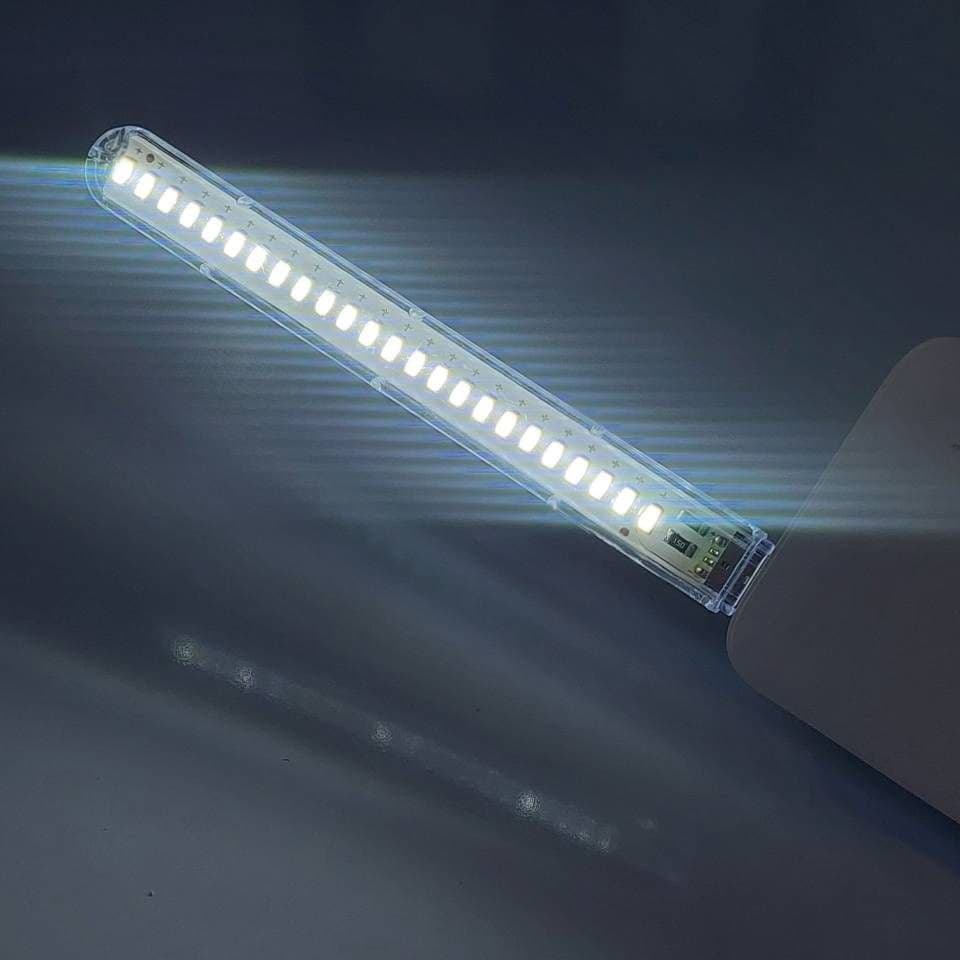 چراغ USB24 LED اصل و باکیفیت