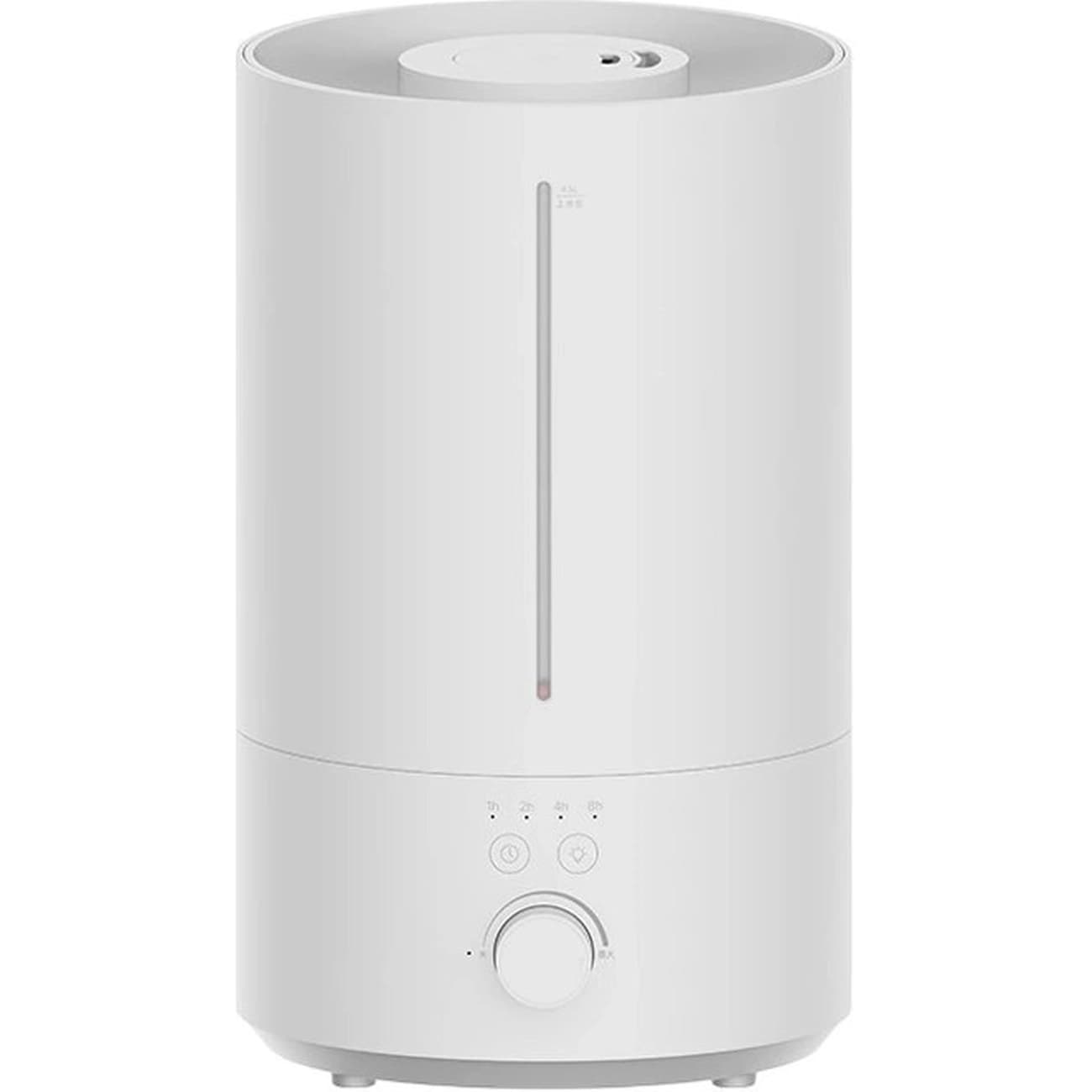 دستگاه بخور سرد و رطوبت ساز شیائومی XIAOMI Mijia مدل MJJSQ07DY
