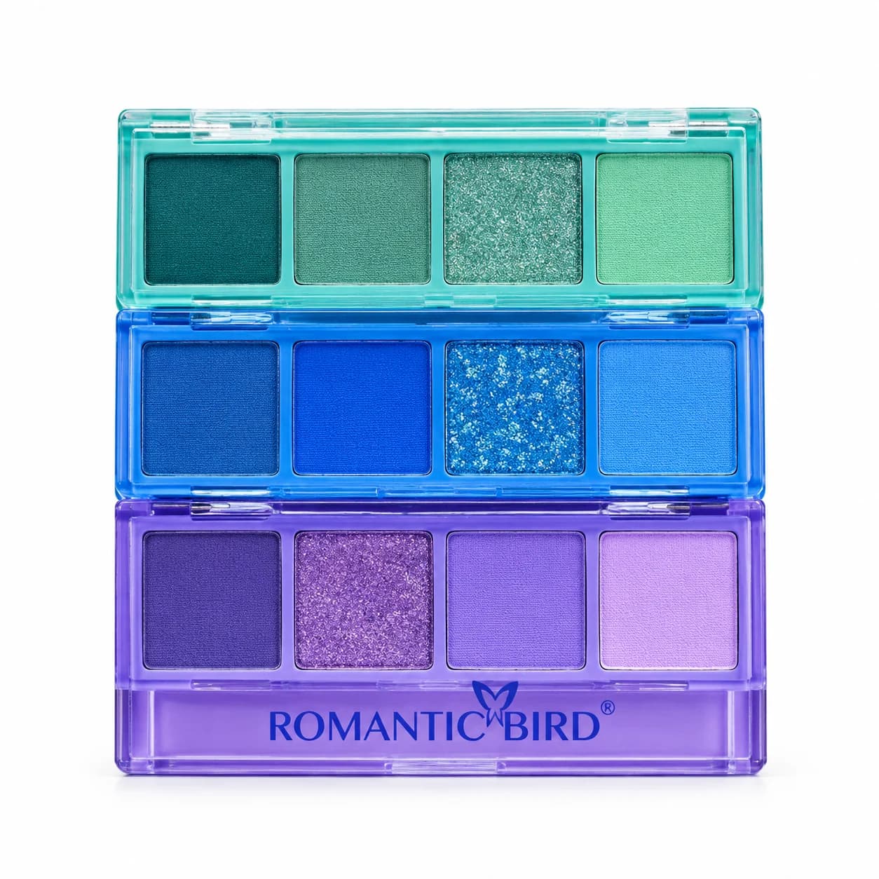 سایه نئونی SFR Color مدل 7884 (6 عددی) — تصویر ۲