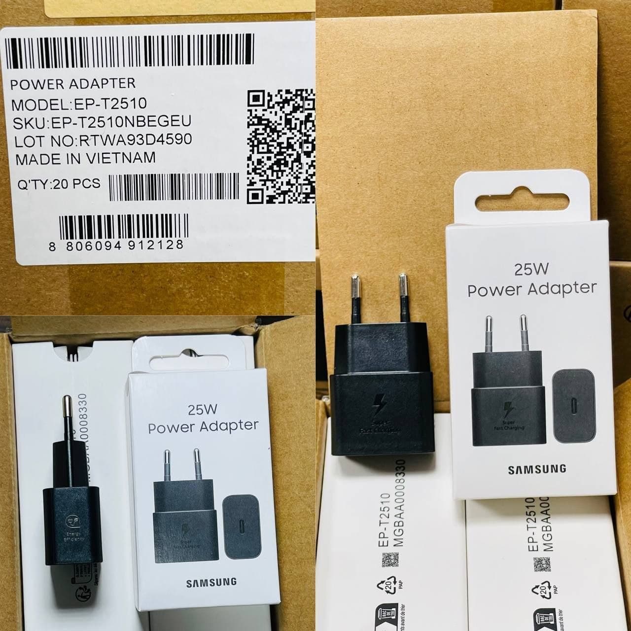 کلگی ۲۵ وات NFC اورجینال اصل و باکیفیت — تصویر ۲