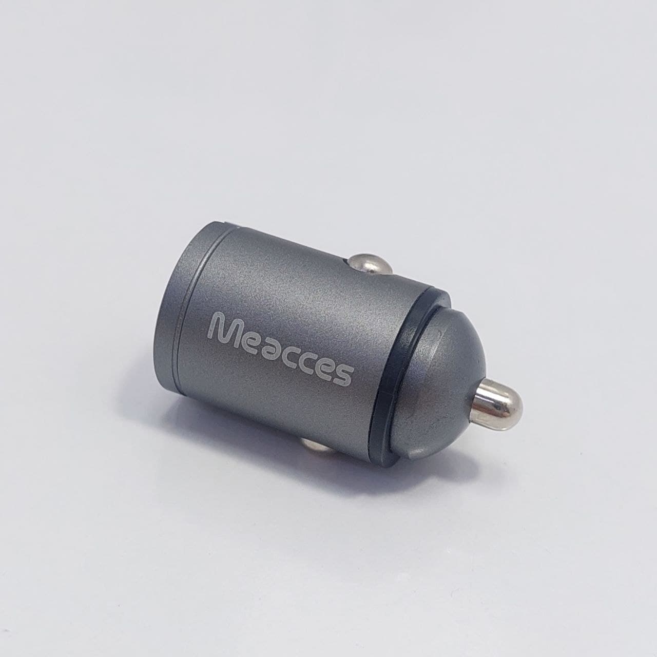 فندکی Meacces CR85 اصل و باکیفیت