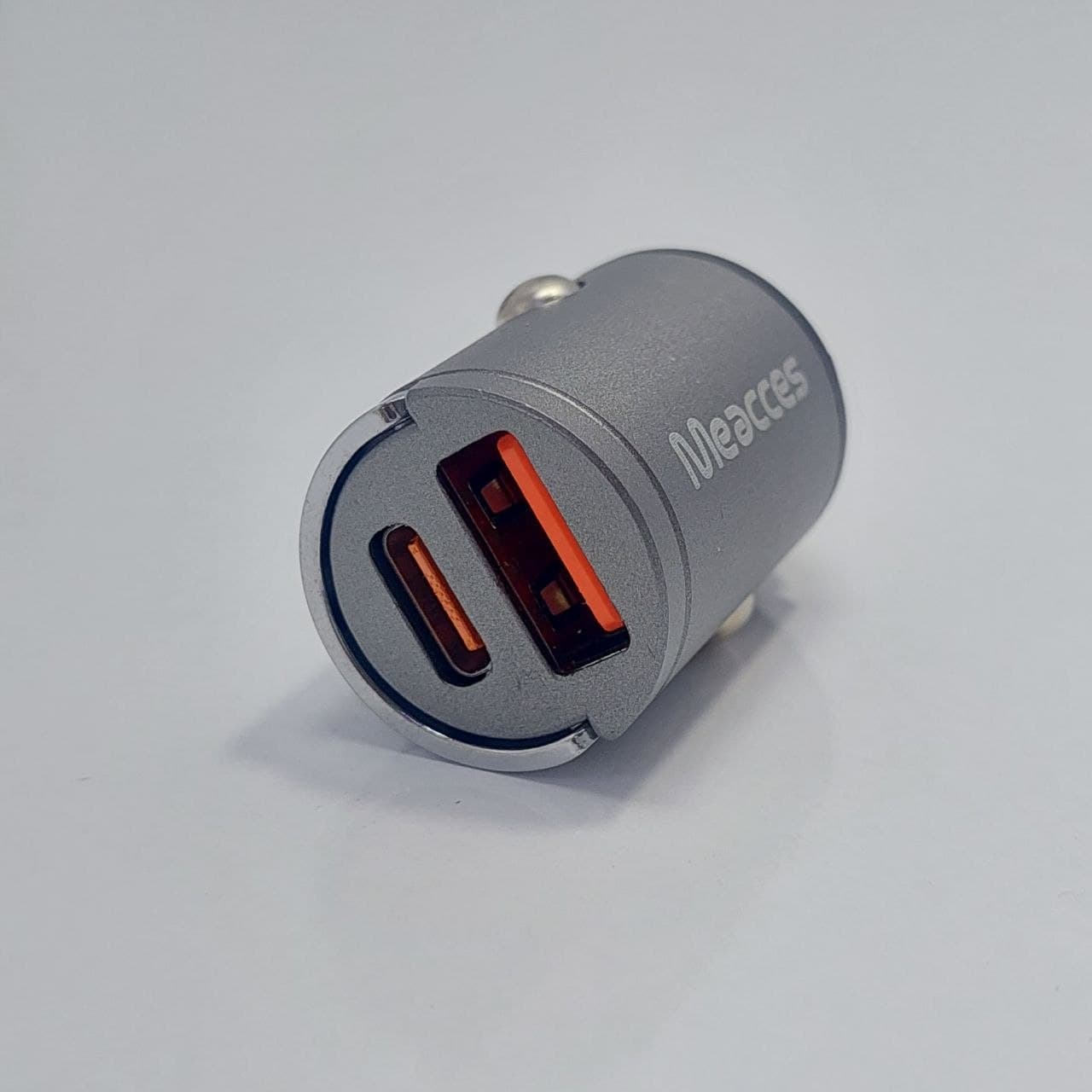 فندکی Meacces CR85 اصل و باکیفیت — تصویر ۳