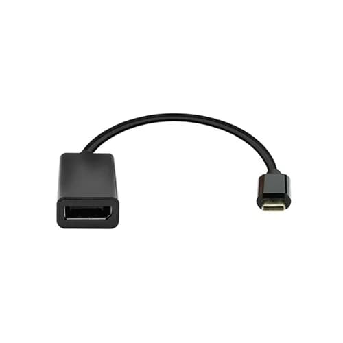 مبدل TypeC به Display فرانت مدل FN-UC2DP14