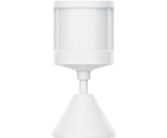 سنسور تشخیص حرکت هوشمند شیائومی Motion Sensor 2S مدل XMPIR02SXS