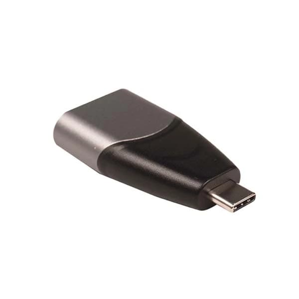مبدل TypeC به HDMI کی نت مدل K net K-AUCM2HD — تصویر ۲