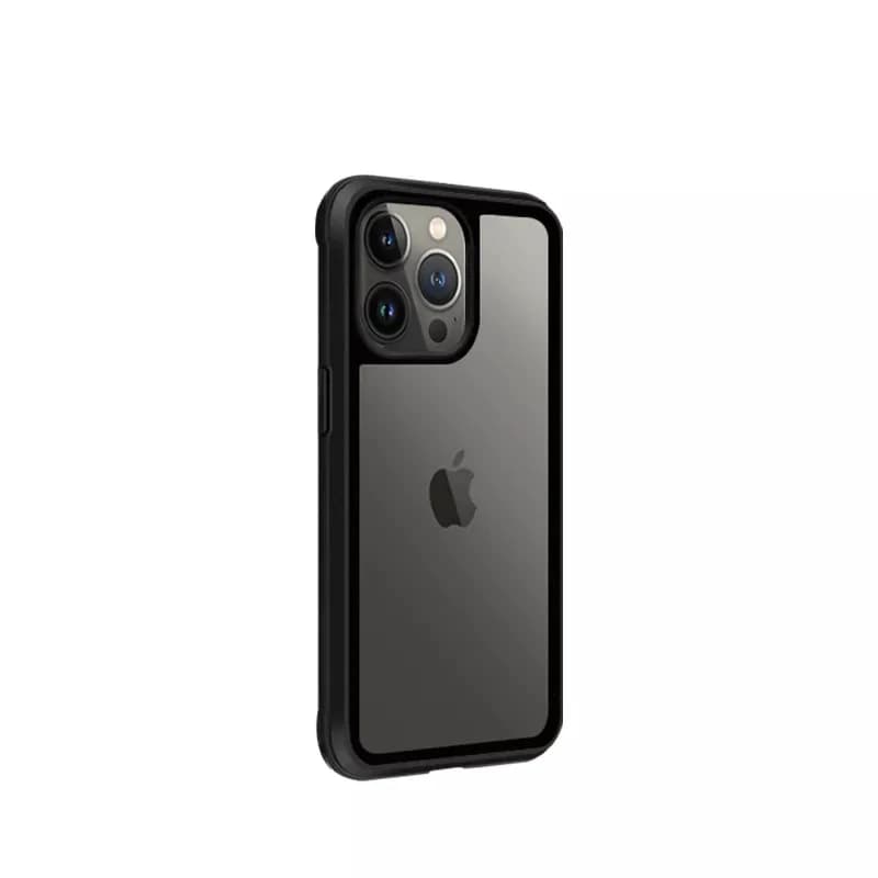 کاور کی-دوو مدل Ares مناسب برای گوشی موبایل اپل iPhone 14 Pro Maxکدk23495