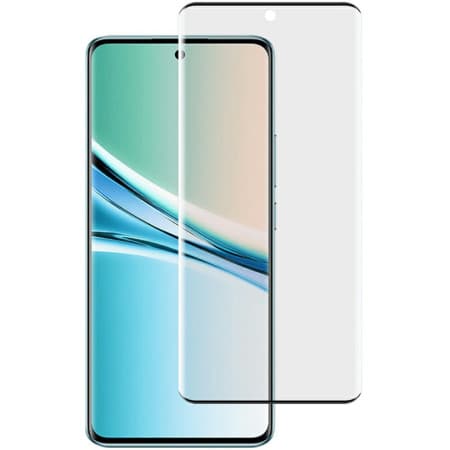 گلس نانو پرایوسی Xiaomi Redmi Note 15 4G