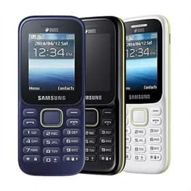 سامسونگ b310