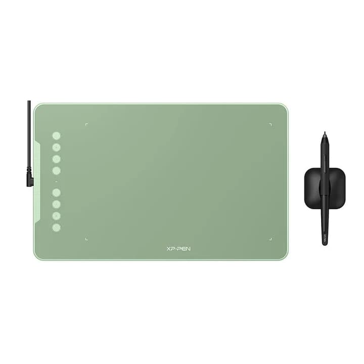 قلم نوری XP-Pen Deco 01 V3