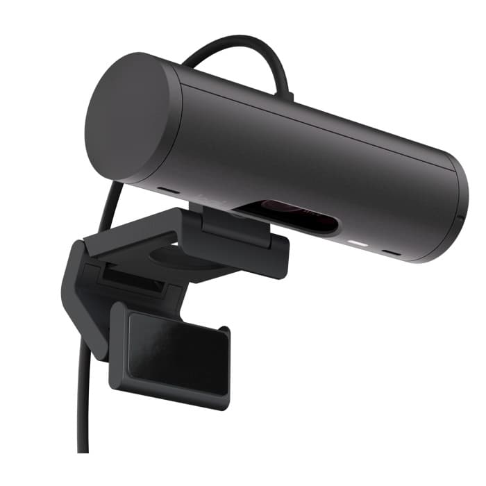وبکم لاجیتک مدل LOGITECH Brio 500 — تصویر ۷