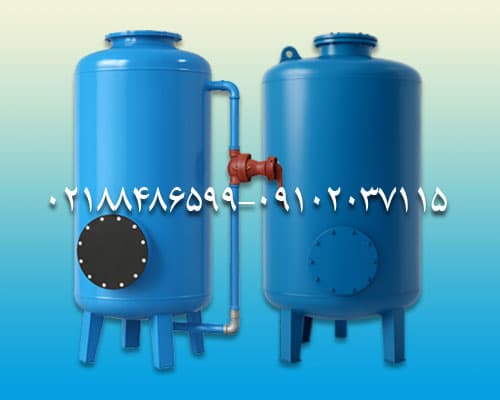 سختی گیر رزینی 120000 گرین فلزی