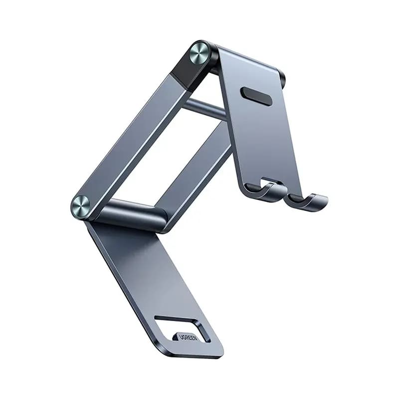 پایه نگهدارنده موبایل و تبلت یوگرین مدل UGREEN LP263-50324 — تصویر ۵