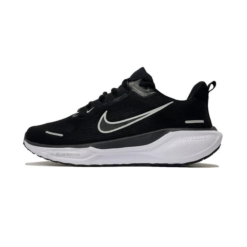 کتانی مردانه نایک پگاسوس 41 NIKE PEGASUS