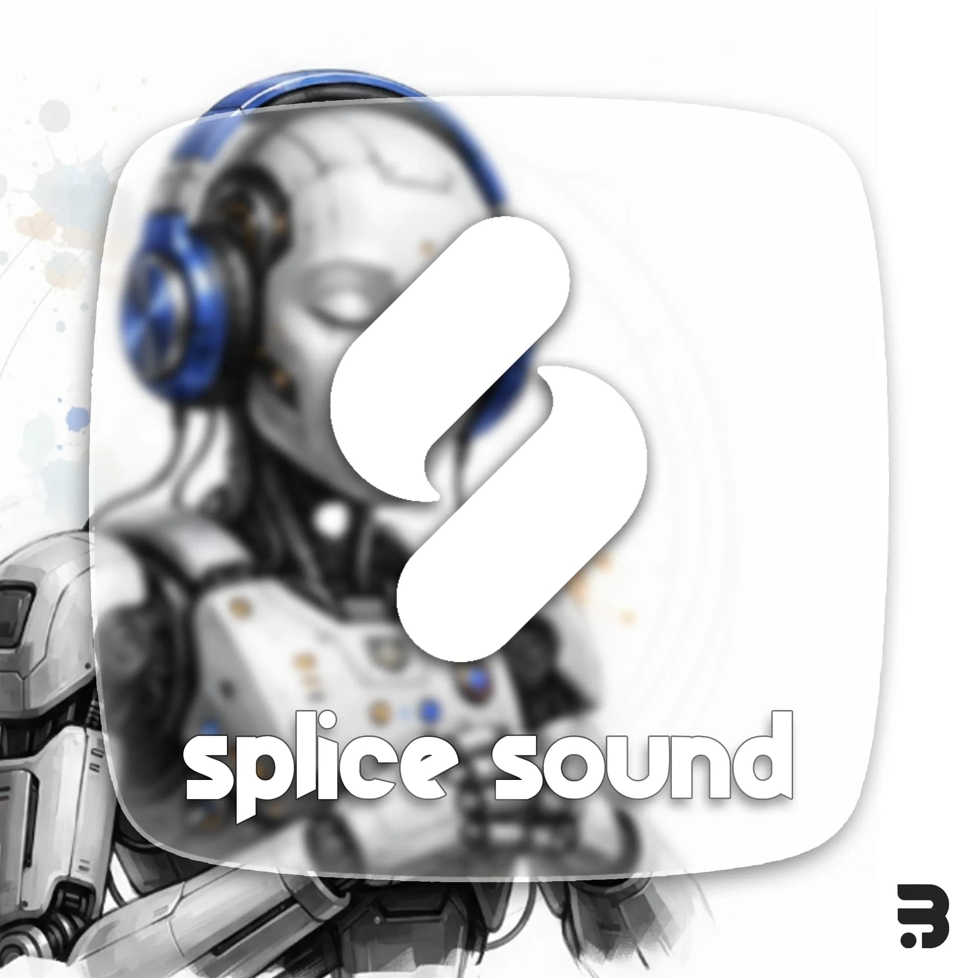 اکانت Splice Sounds – اسپلایس ساوندز