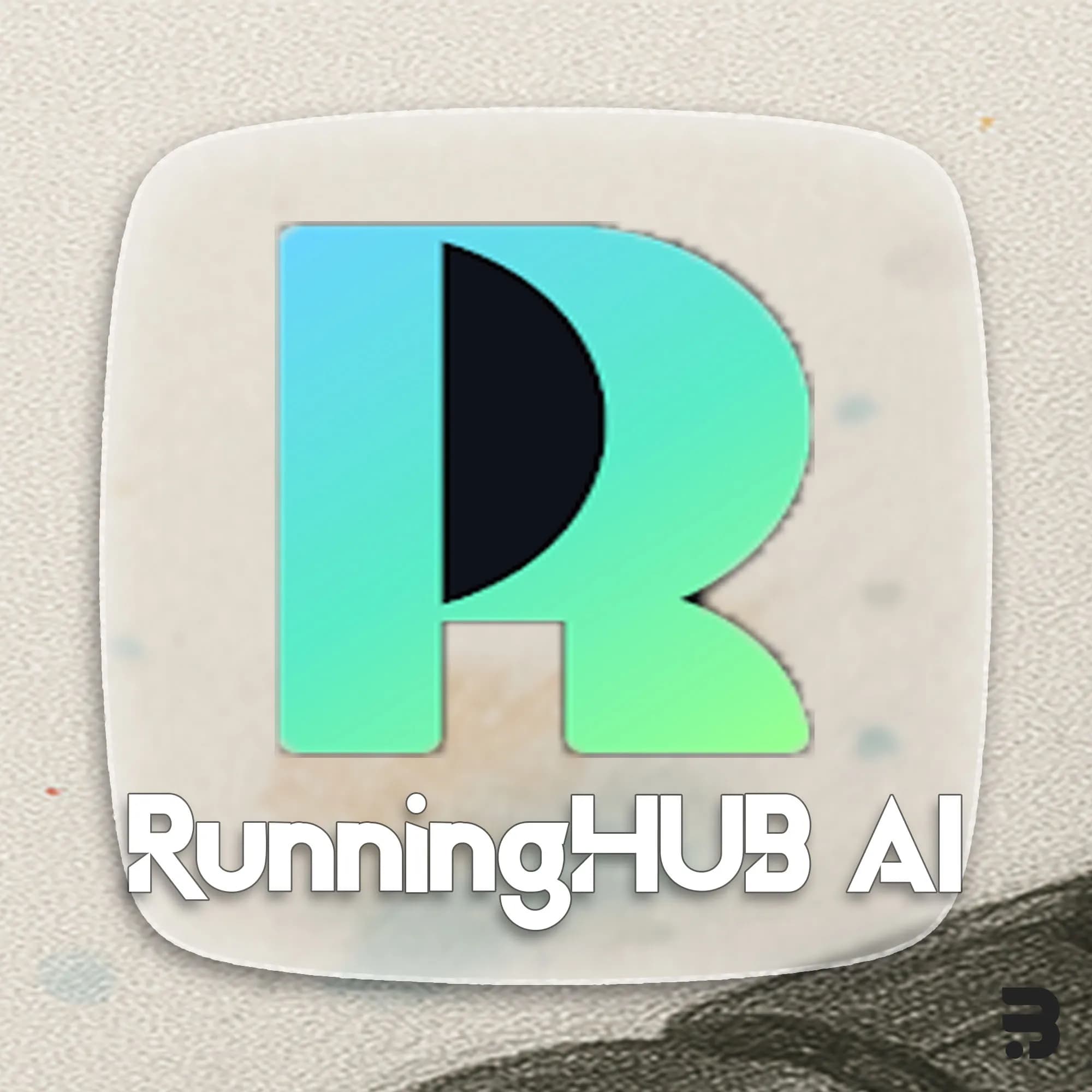 اکانت RunningHUB AI