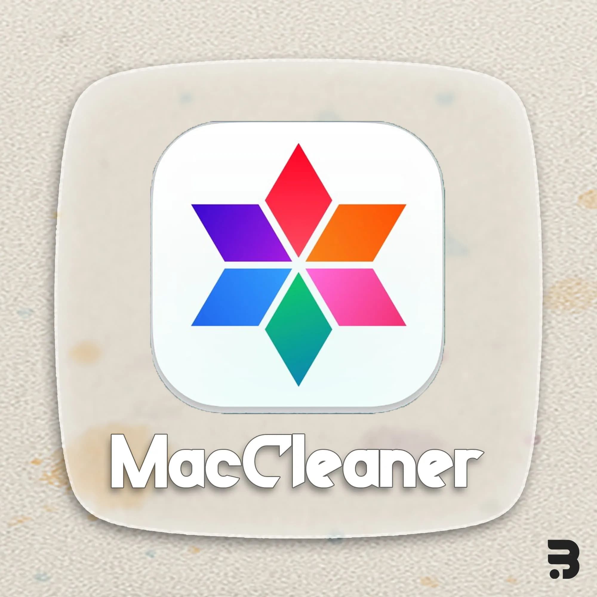 لایسنس MacCleaner