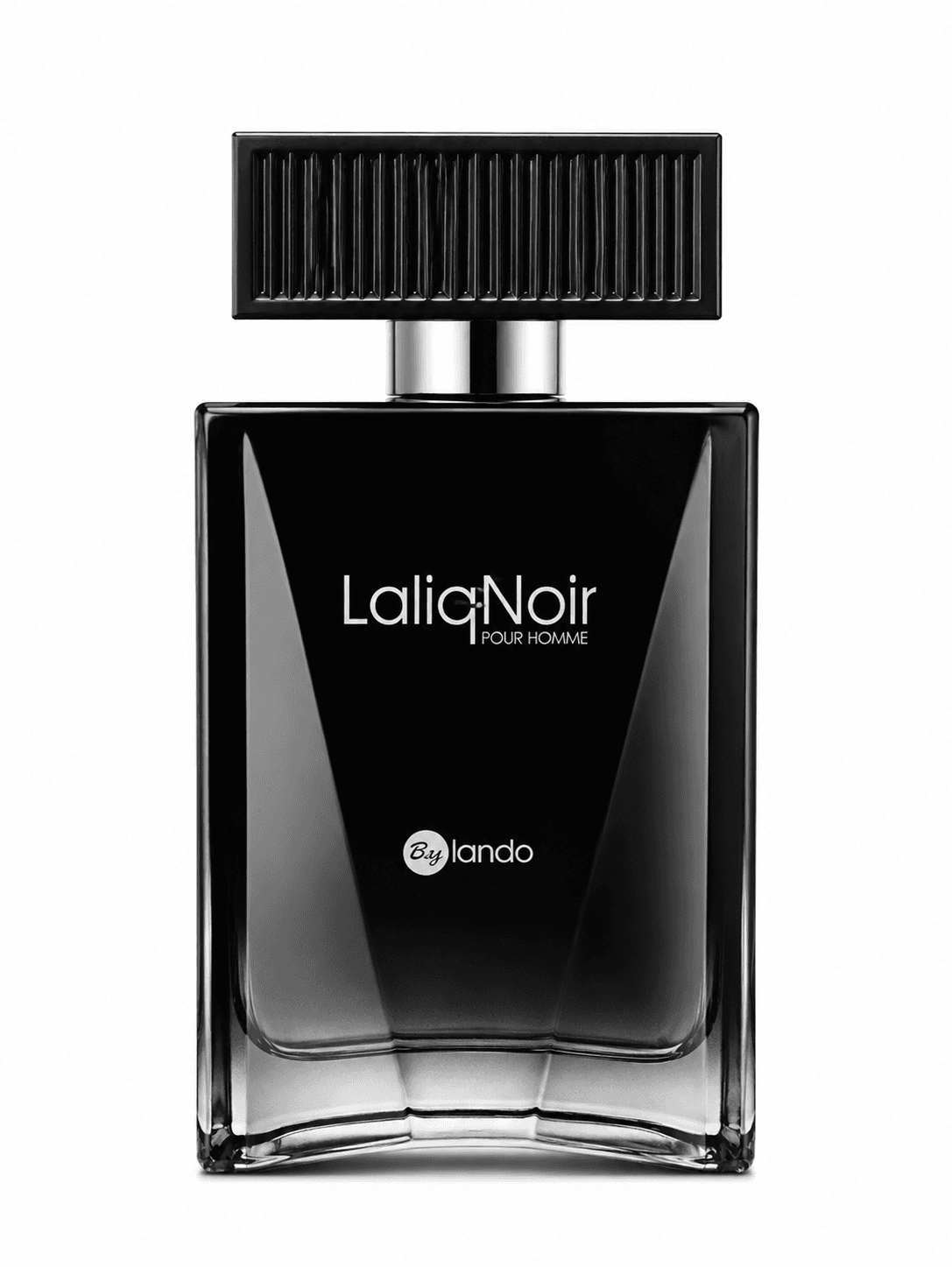 عطر Lalique Noir Pour Homme by Lando