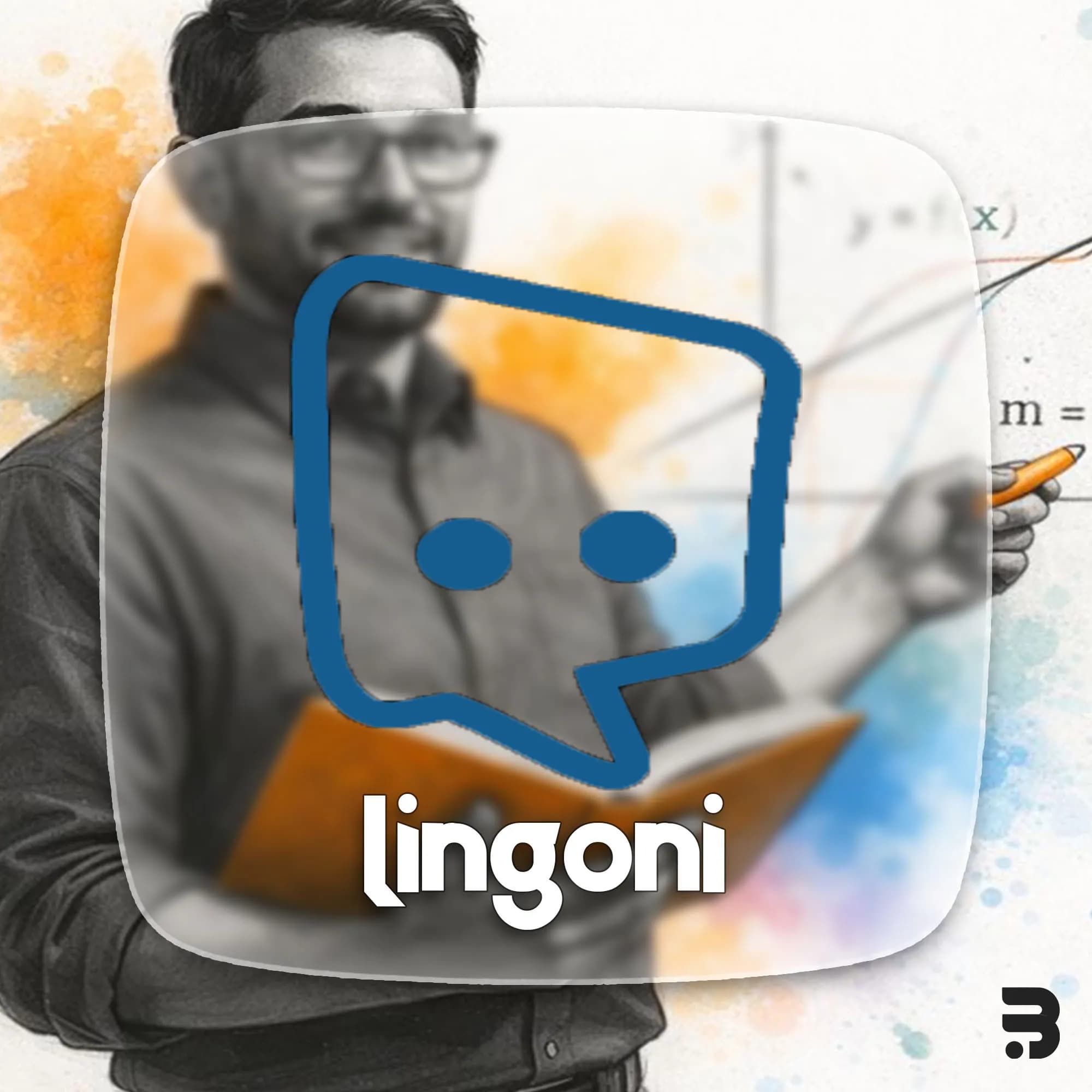 اکانت Lingoni