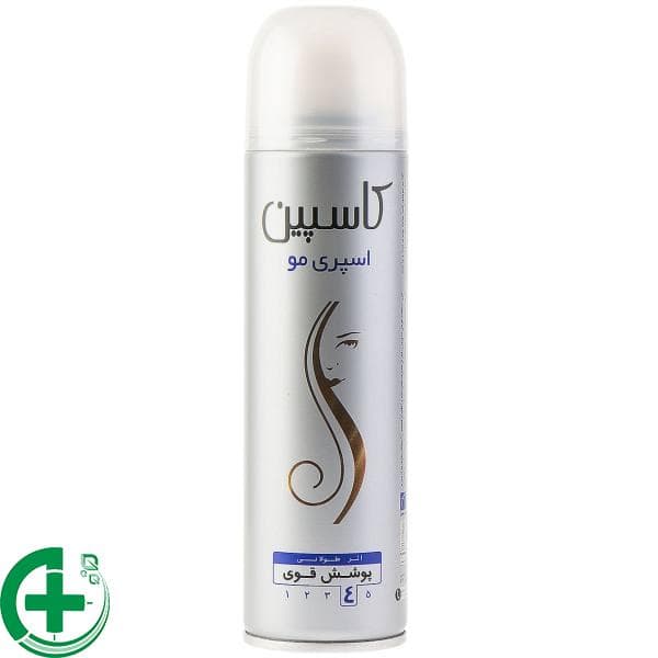 اسپری 150 میل | Hair Spray