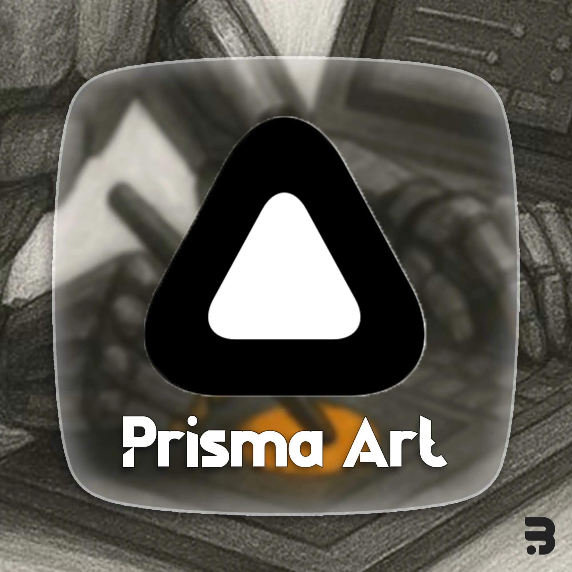 اکانت Prisma