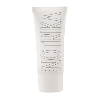BB کرم نوتریکا SPF20 مدل Light Weight حجم 40 میلی لیتر