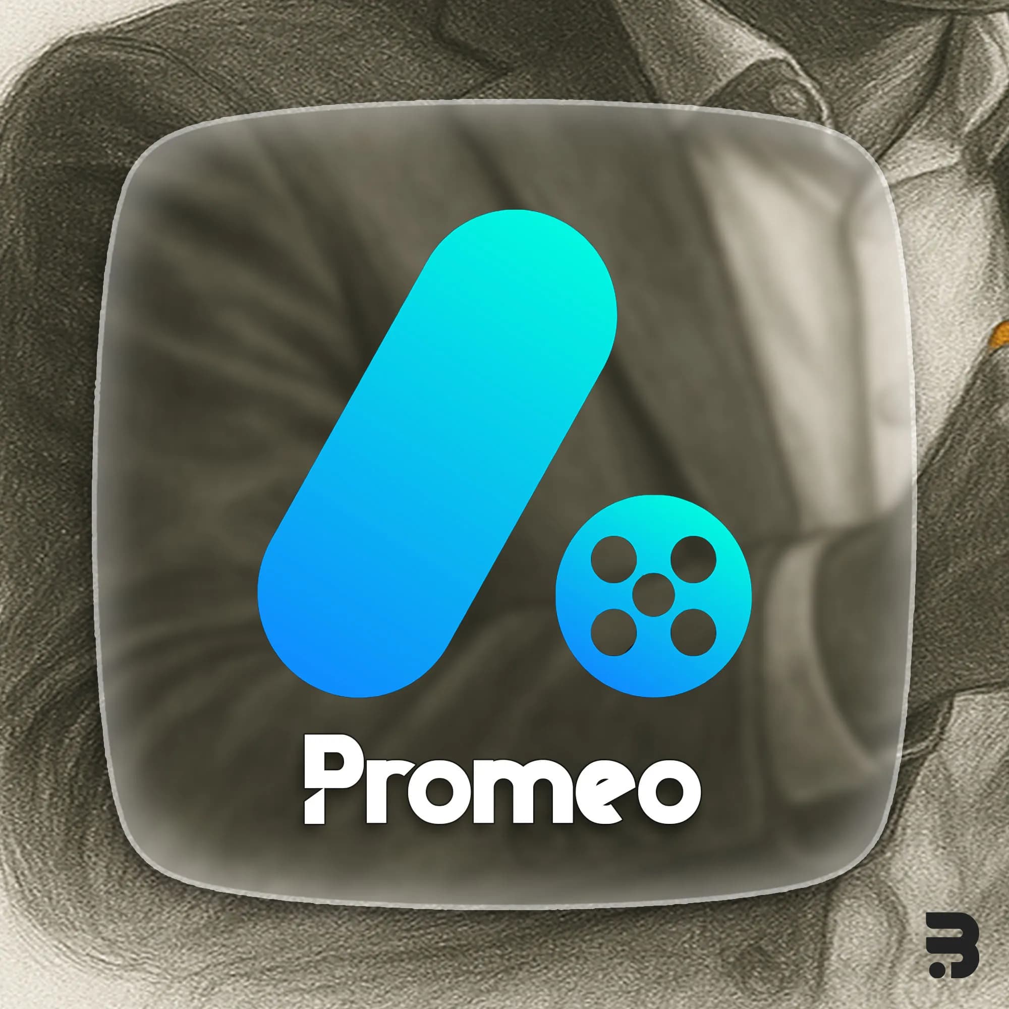 اکانت پرومئو Promeo