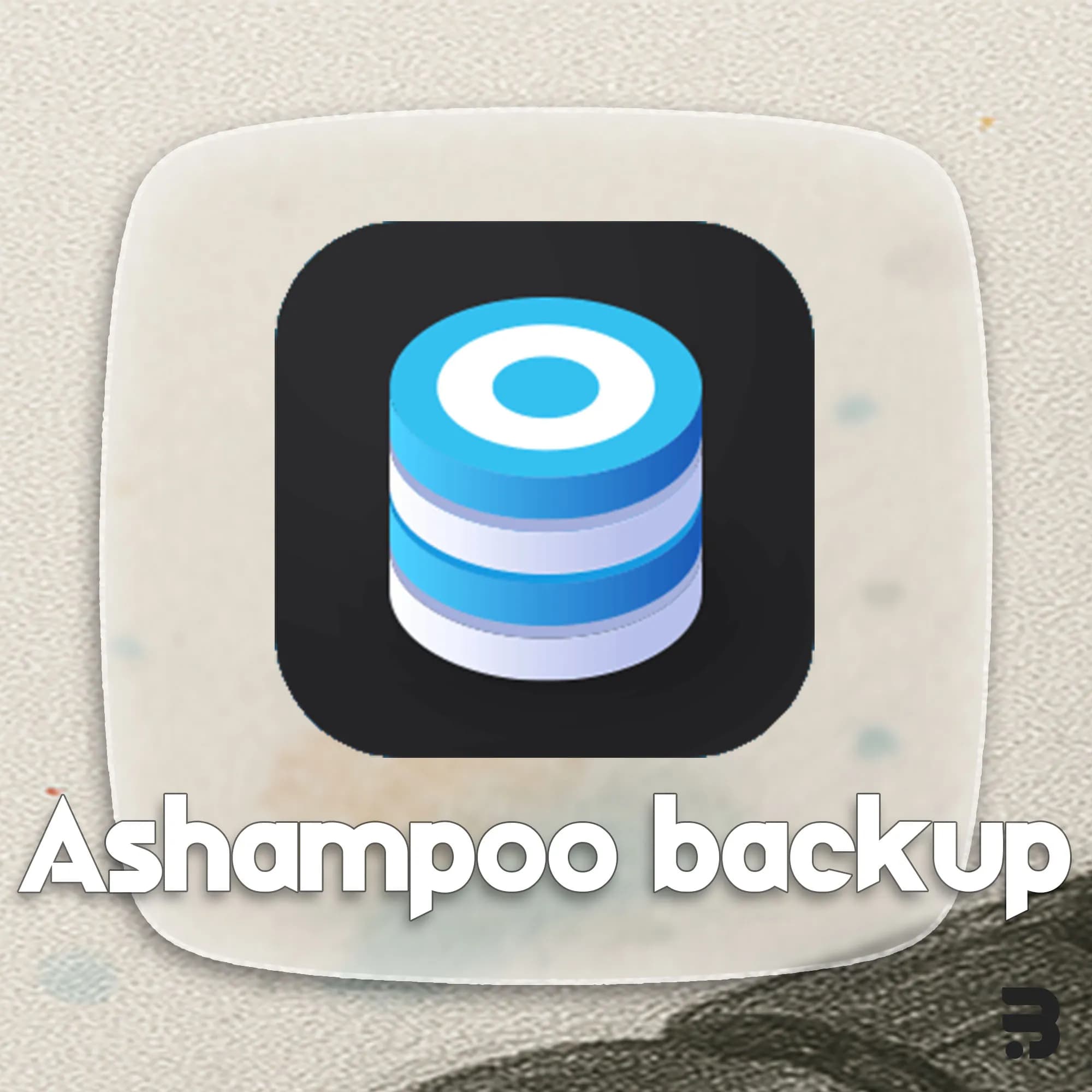 لایسنس Ashampoo Backup Pro