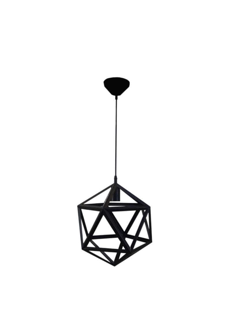 آویز چند وجهی