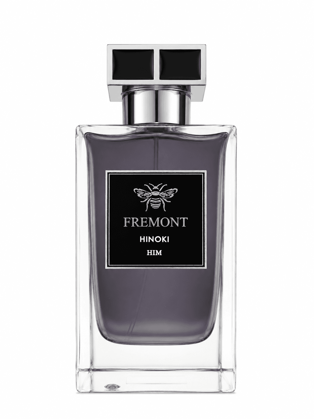 عطر FREMONT Hinoki HIM