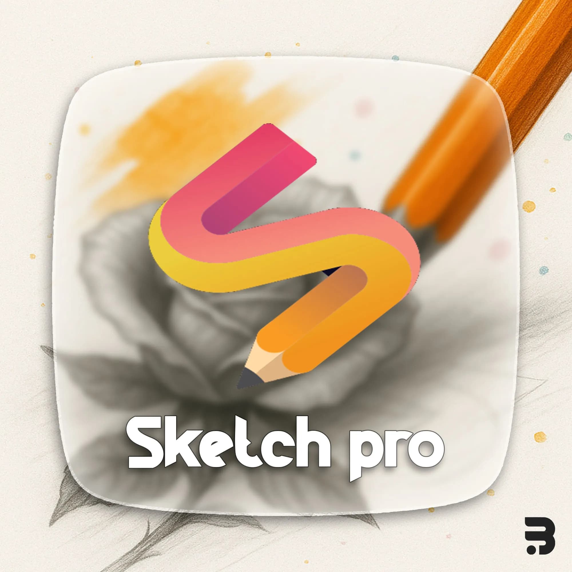 اکانت اسکچ آپ Sketch pro