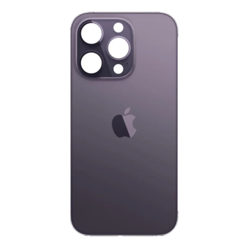 کاور مدل PVD کد 08 مناسب برای گوشی موبایل اپل IPHONE 14PRO MAX کدk23311