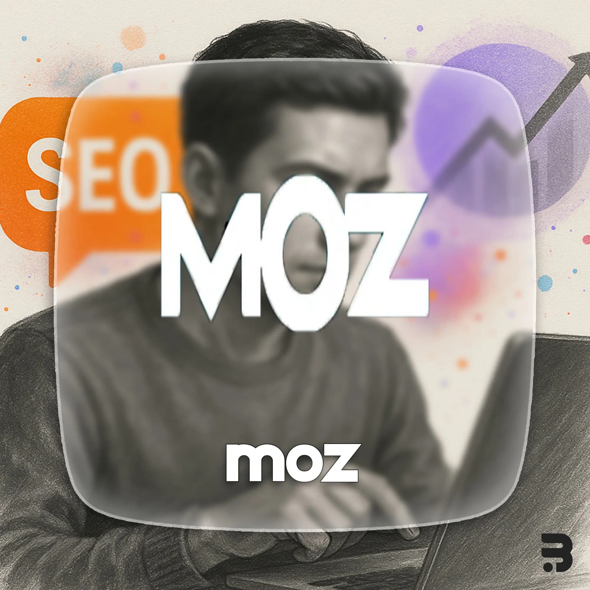 اکانت ماز پرو Moz pro