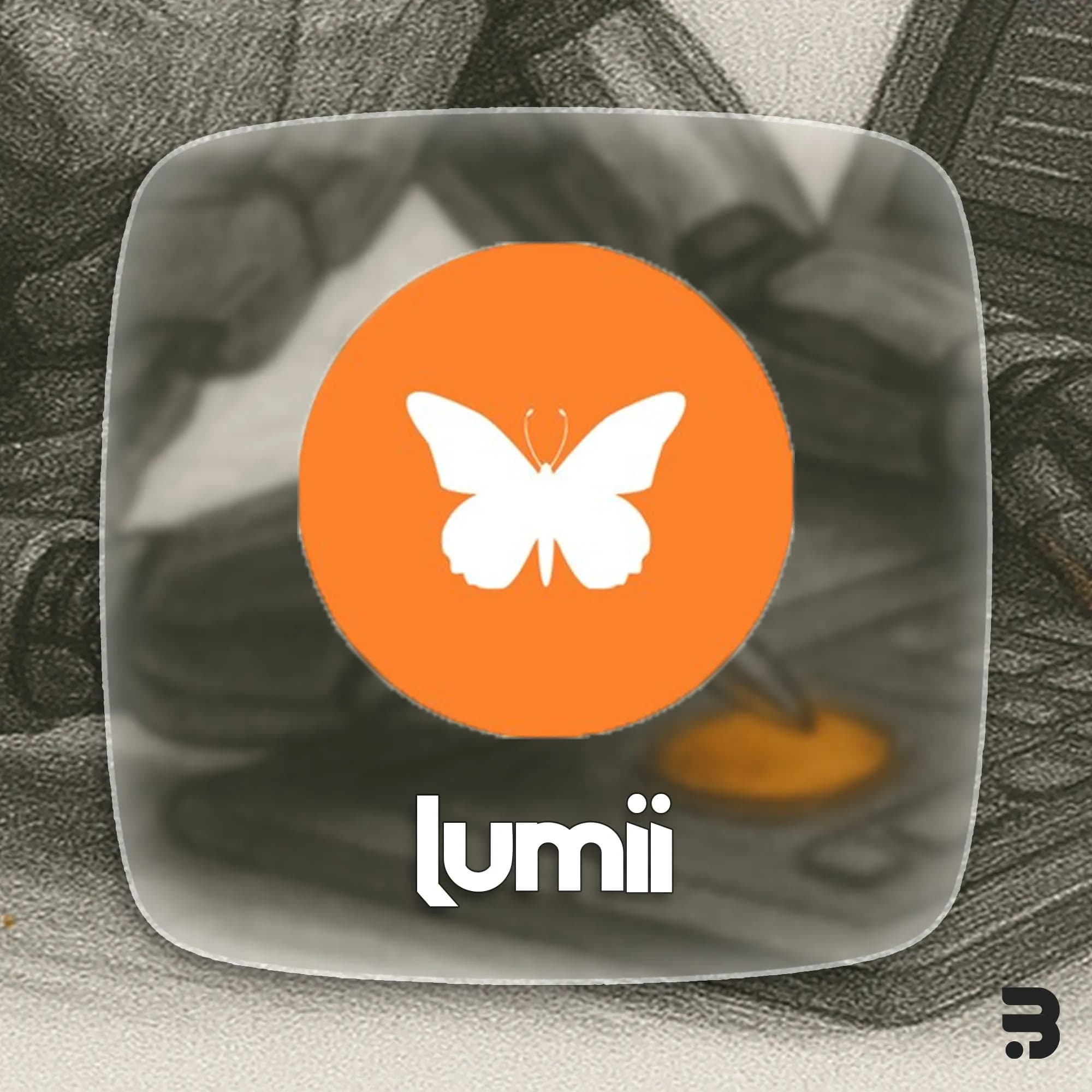 اکانت پریمیوم Lumii
